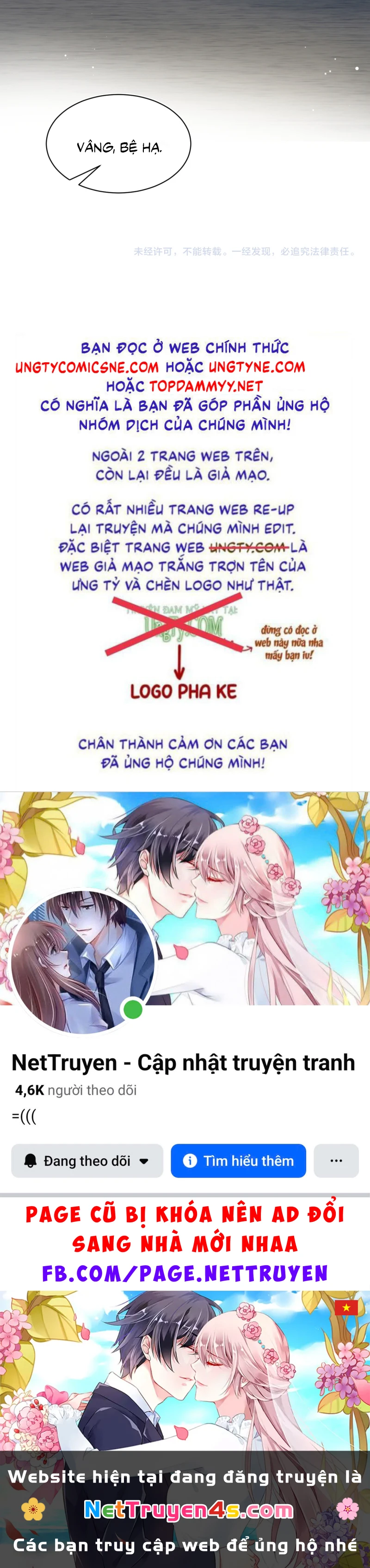 Tuyệt Mỹ Bạch Liên Online Dạy Học Chapter 516 - 50