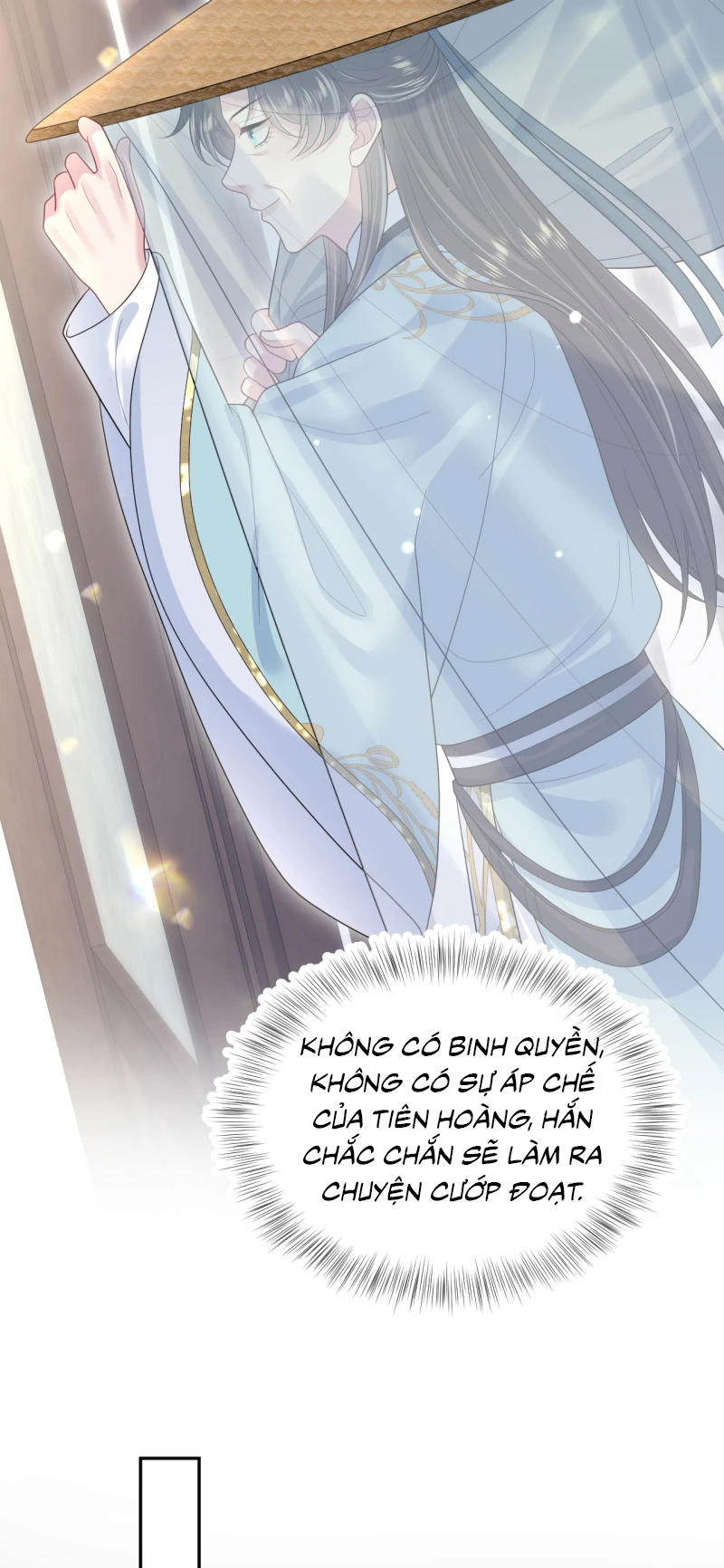 Tuyệt Mỹ Bạch Liên Online Dạy Học Chapter 517 - 6