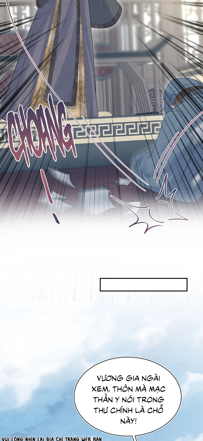 Tuyệt Mỹ Bạch Liên Online Dạy Học Chapter 517 - 14