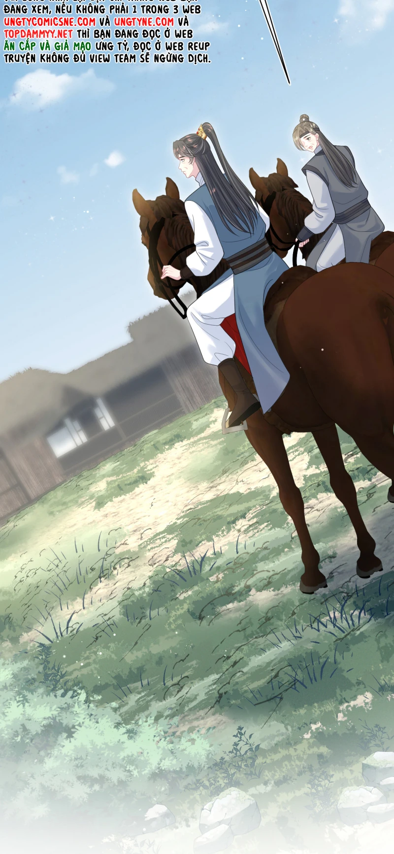 Tuyệt Mỹ Bạch Liên Online Dạy Học Chapter 517 - 15