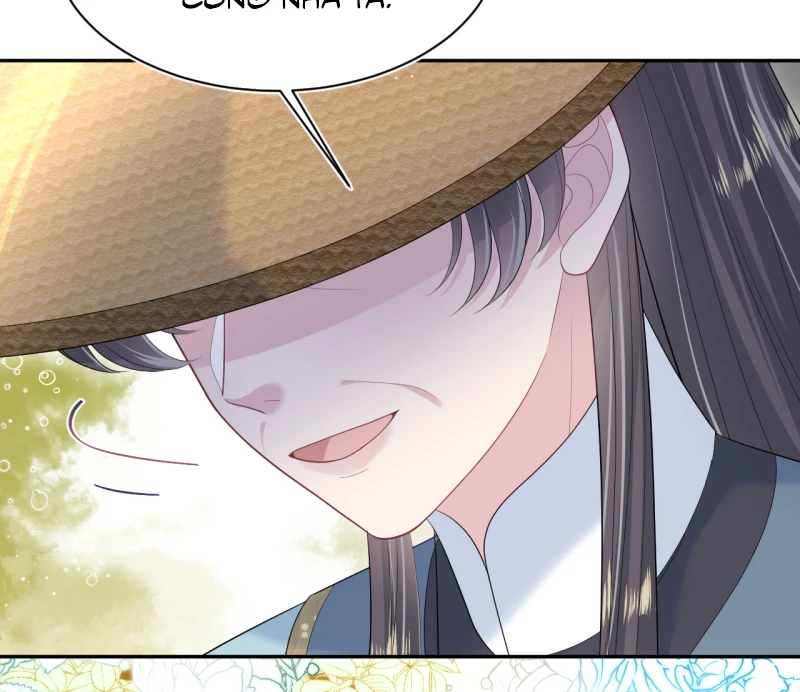 Tuyệt Mỹ Bạch Liên Online Dạy Học Chapter 517 - 19