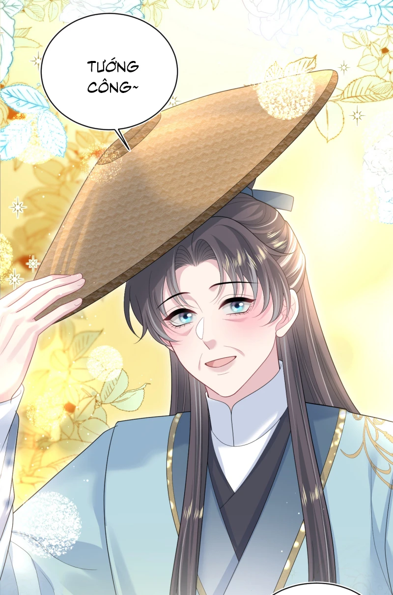 Tuyệt Mỹ Bạch Liên Online Dạy Học Chapter 517 - 20