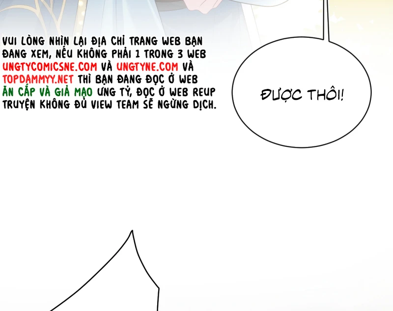 Tuyệt Mỹ Bạch Liên Online Dạy Học Chapter 517 - 24