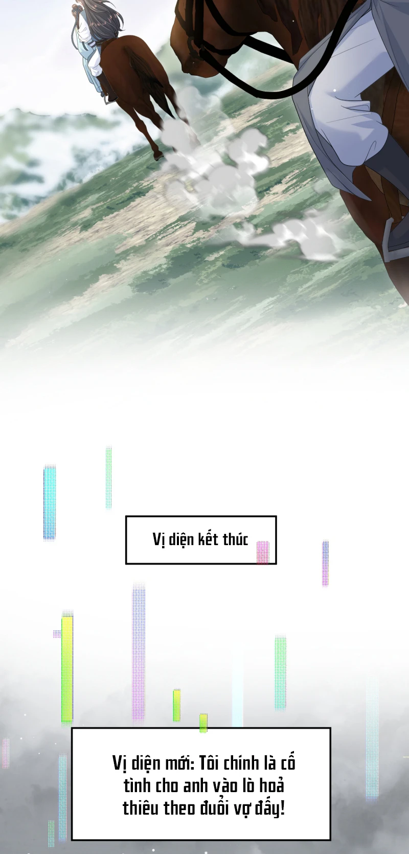 Tuyệt Mỹ Bạch Liên Online Dạy Học Chapter 517 - 27