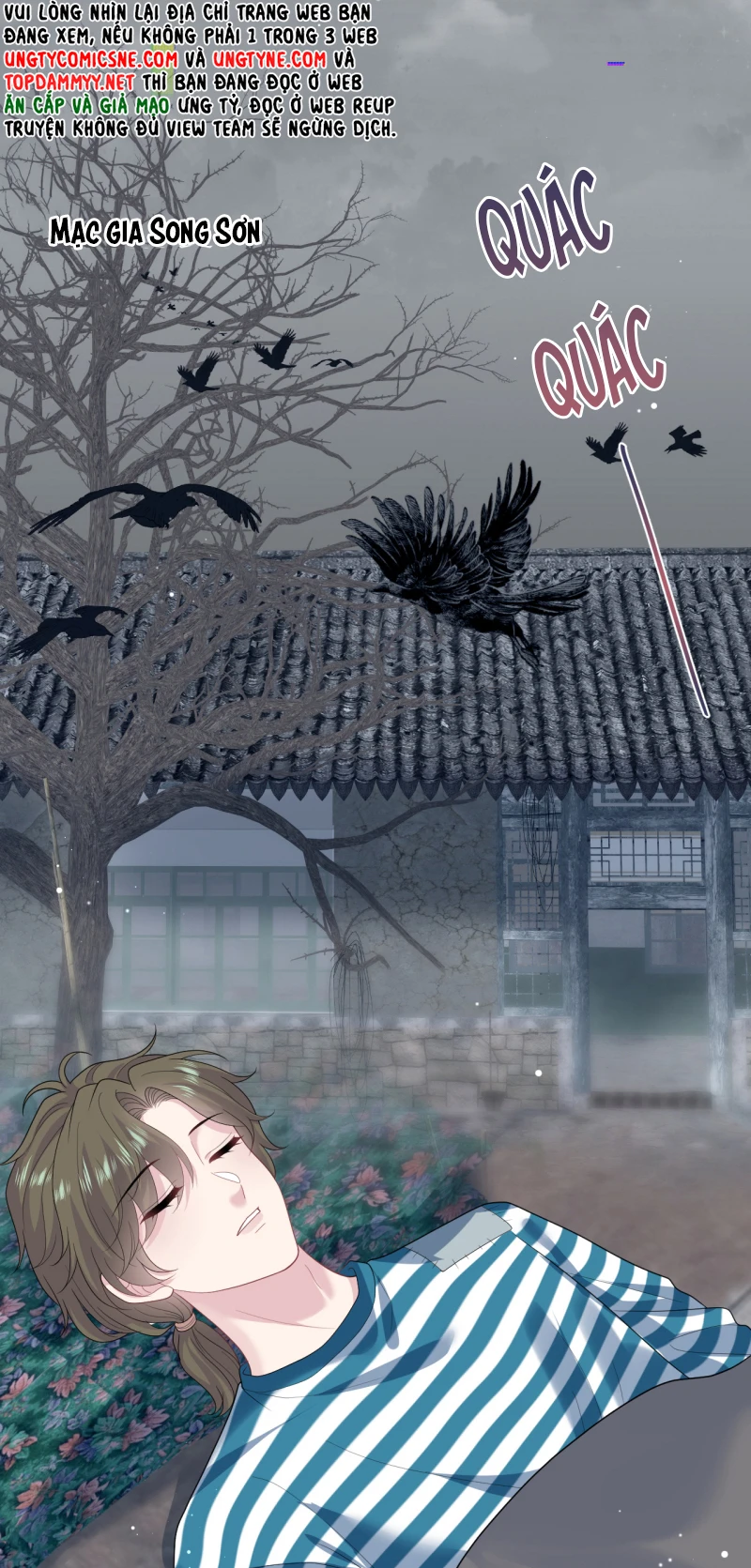 Tuyệt Mỹ Bạch Liên Online Dạy Học Chapter 517 - 28