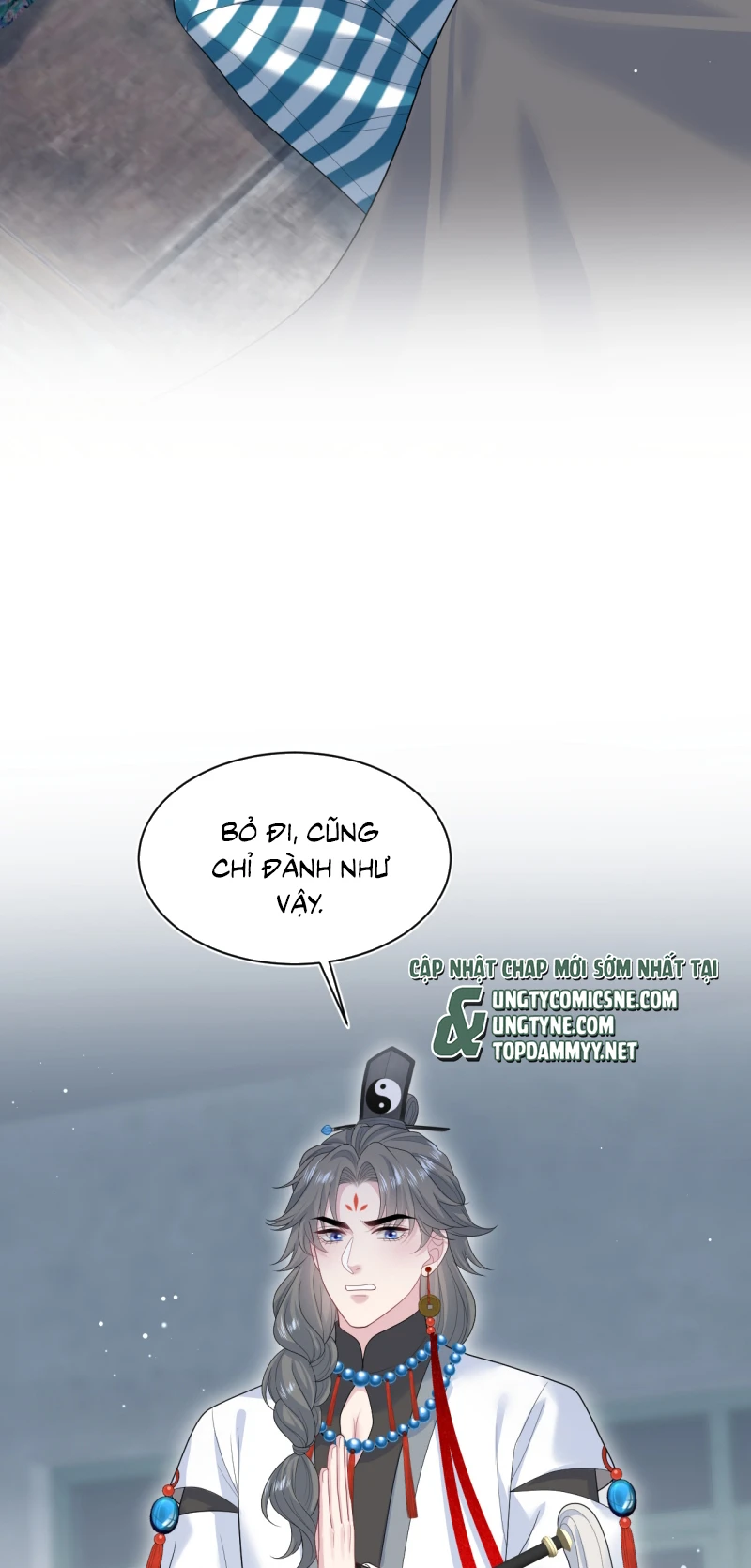 Tuyệt Mỹ Bạch Liên Online Dạy Học Chapter 517 - 29