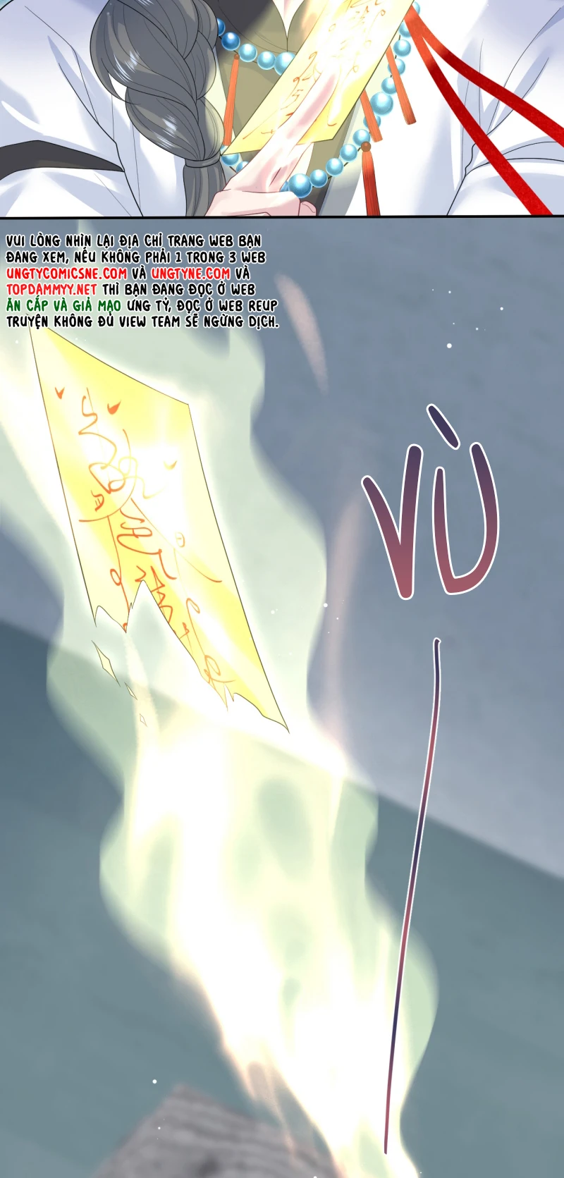 Tuyệt Mỹ Bạch Liên Online Dạy Học Chapter 517 - 31