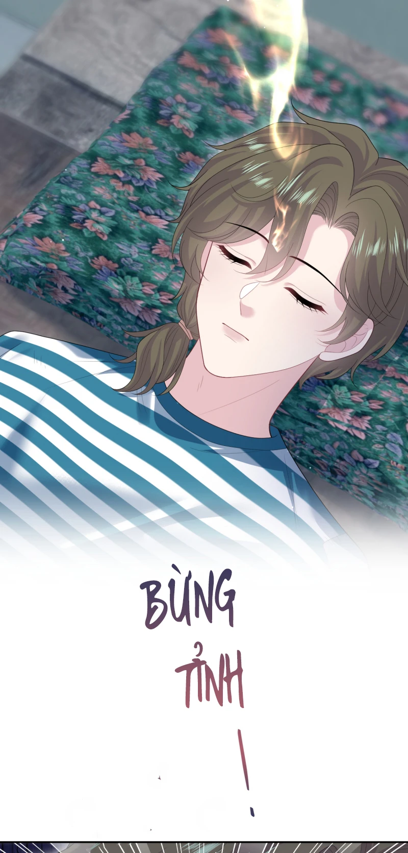 Tuyệt Mỹ Bạch Liên Online Dạy Học Chapter 517 - 32