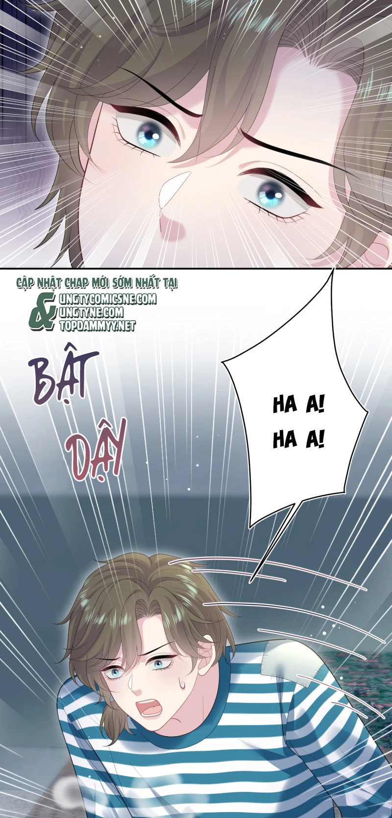 Tuyệt Mỹ Bạch Liên Online Dạy Học Chapter 517 - 33