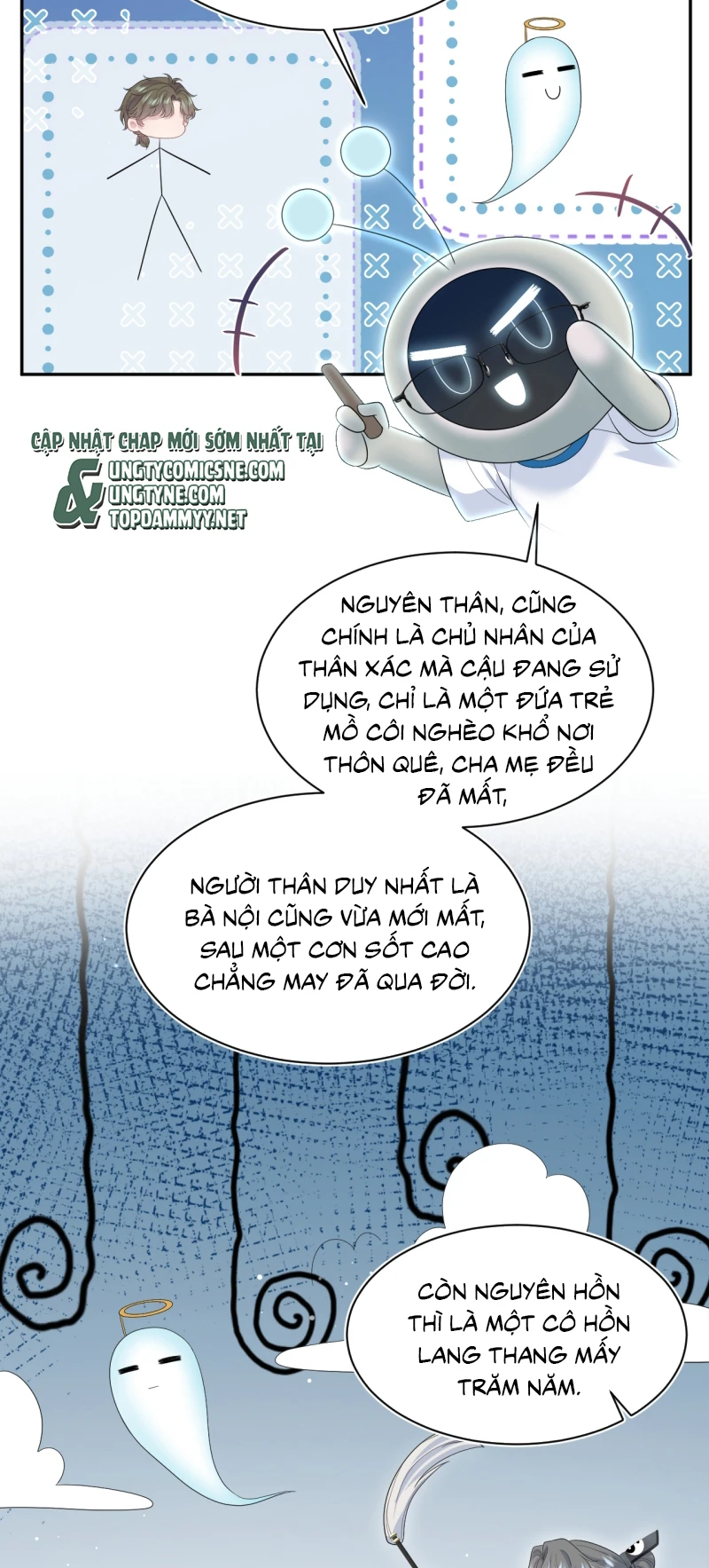 Tuyệt Mỹ Bạch Liên Online Dạy Học Chapter 517 - 43