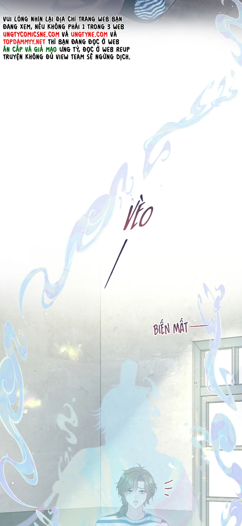 Tuyệt Mỹ Bạch Liên Online Dạy Học Chapter 518 - 13