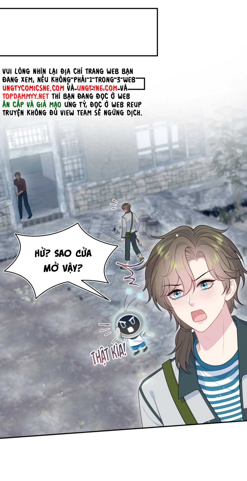 Tuyệt Mỹ Bạch Liên Online Dạy Học Chapter 518 - 28