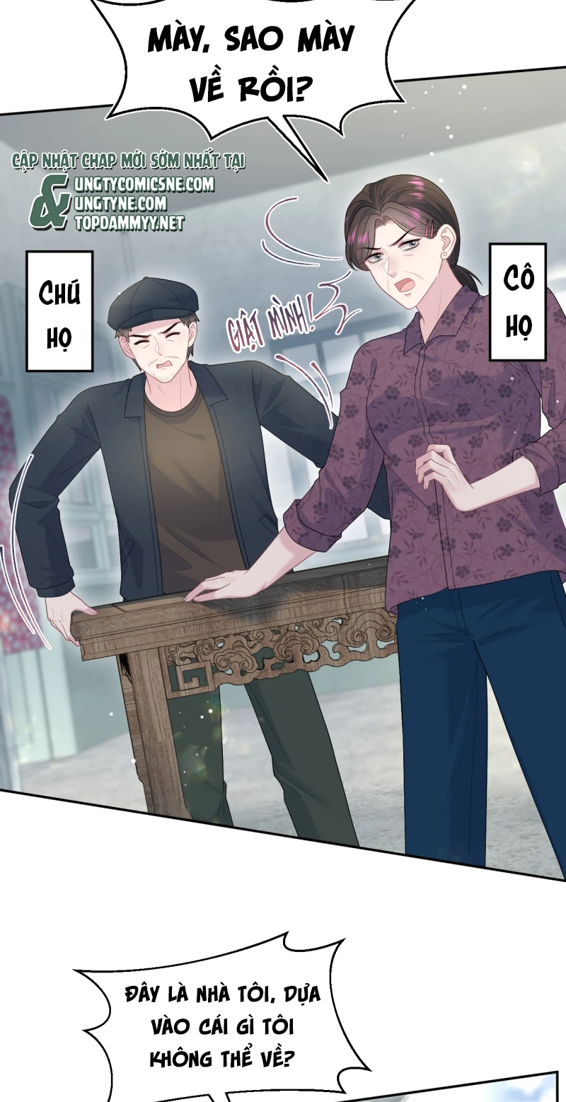 Tuyệt Mỹ Bạch Liên Online Dạy Học Chapter 518 - 30