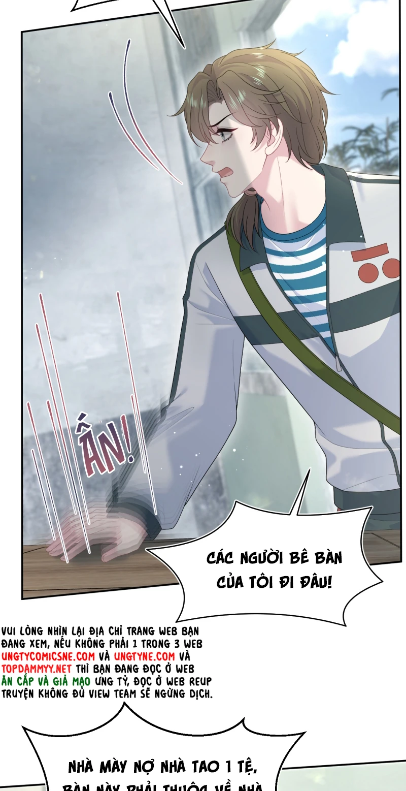 Tuyệt Mỹ Bạch Liên Online Dạy Học Chapter 518 - 31