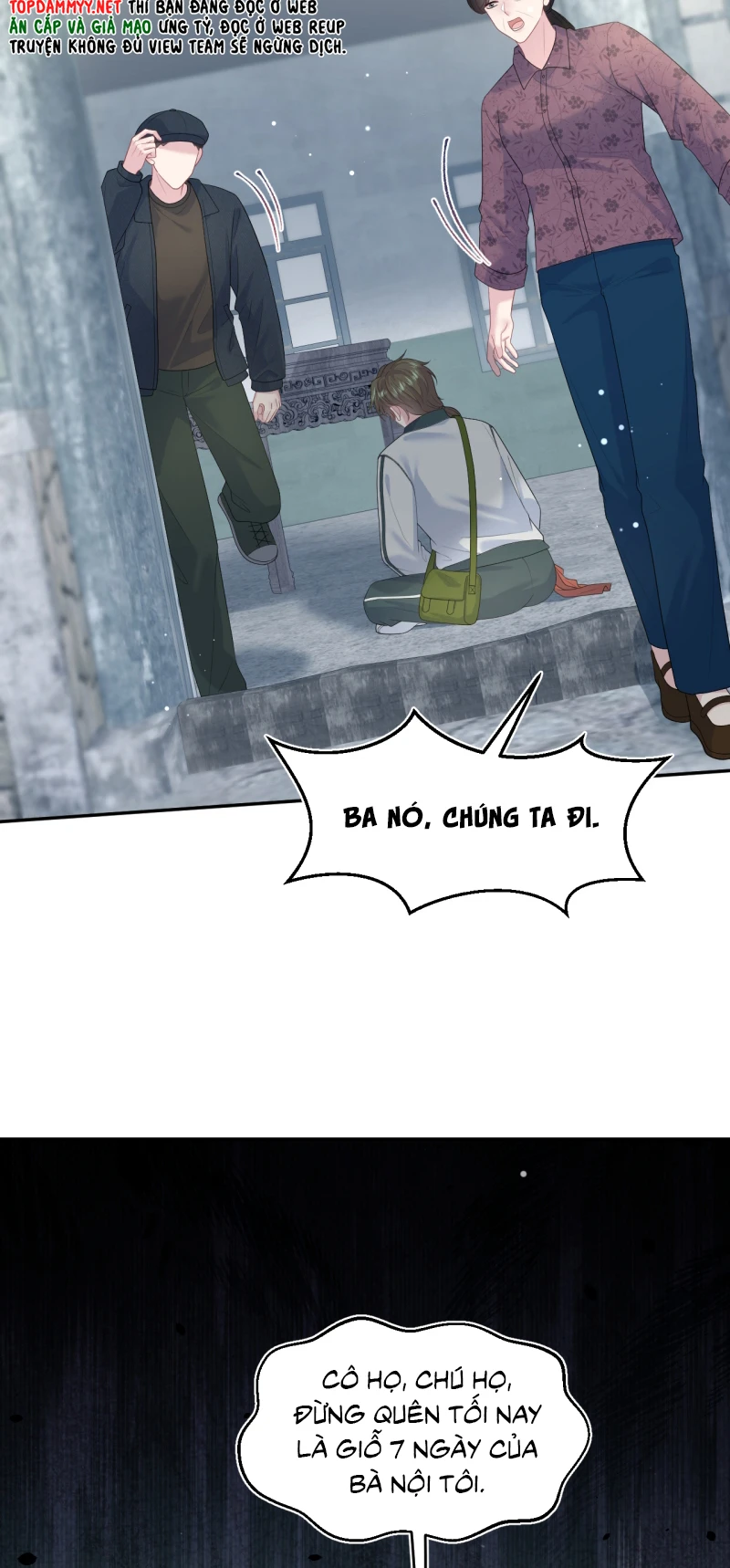 Tuyệt Mỹ Bạch Liên Online Dạy Học Chapter 518 - 40