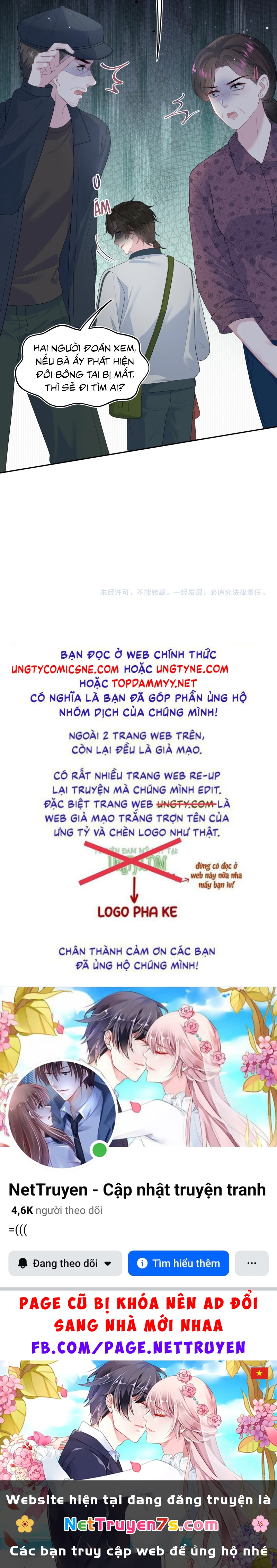 Tuyệt Mỹ Bạch Liên Online Dạy Học Chapter 518 - 41