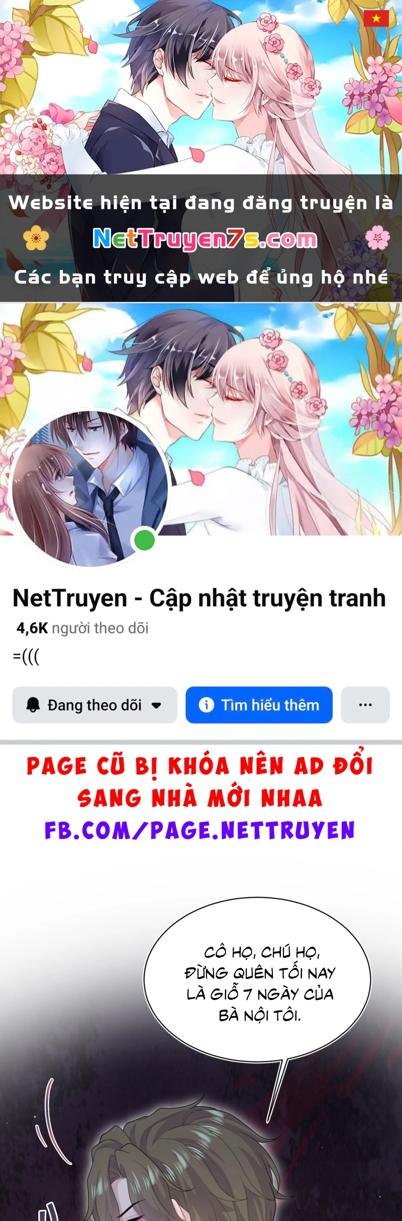 Tuyệt Mỹ Bạch Liên Online Dạy Học Chapter 519 - 1