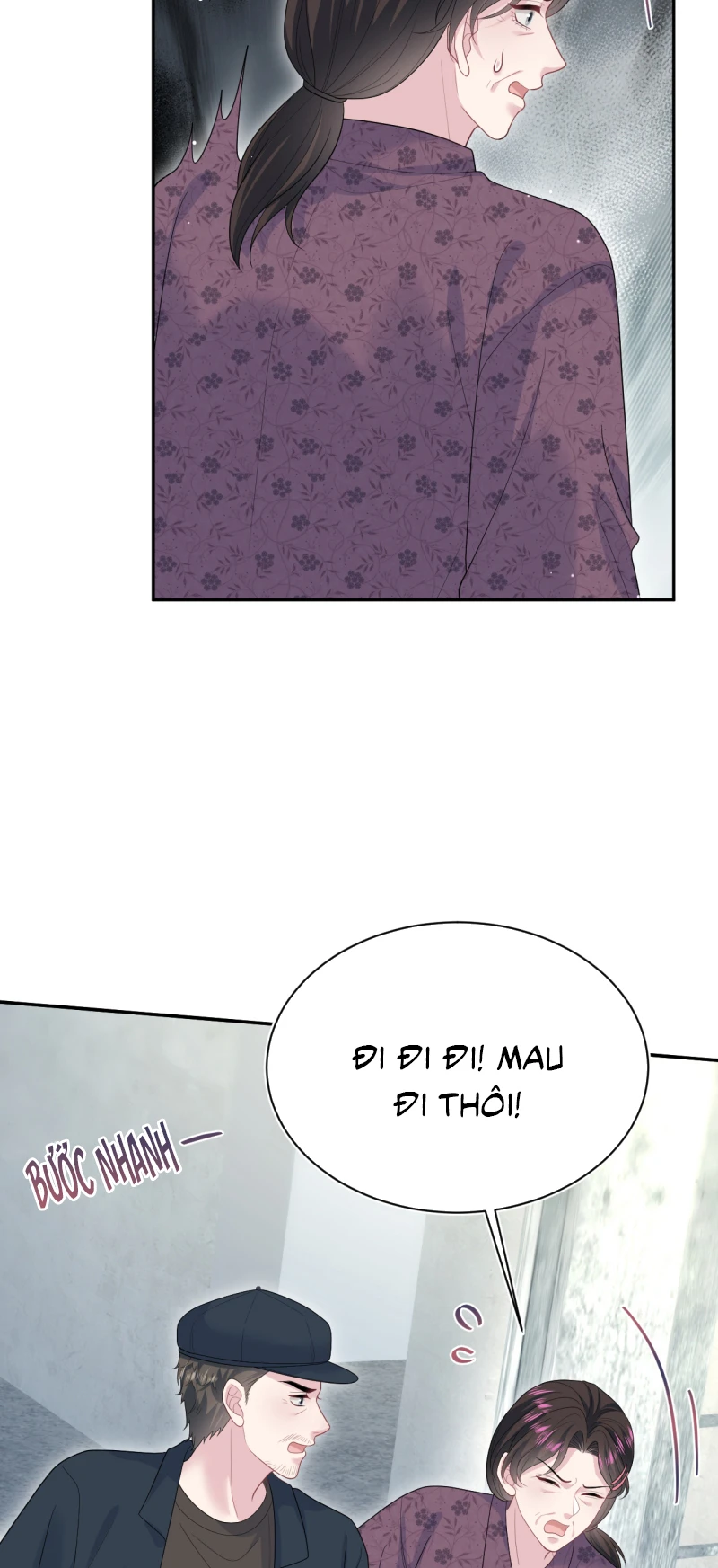 Tuyệt Mỹ Bạch Liên Online Dạy Học Chapter 519 - 3