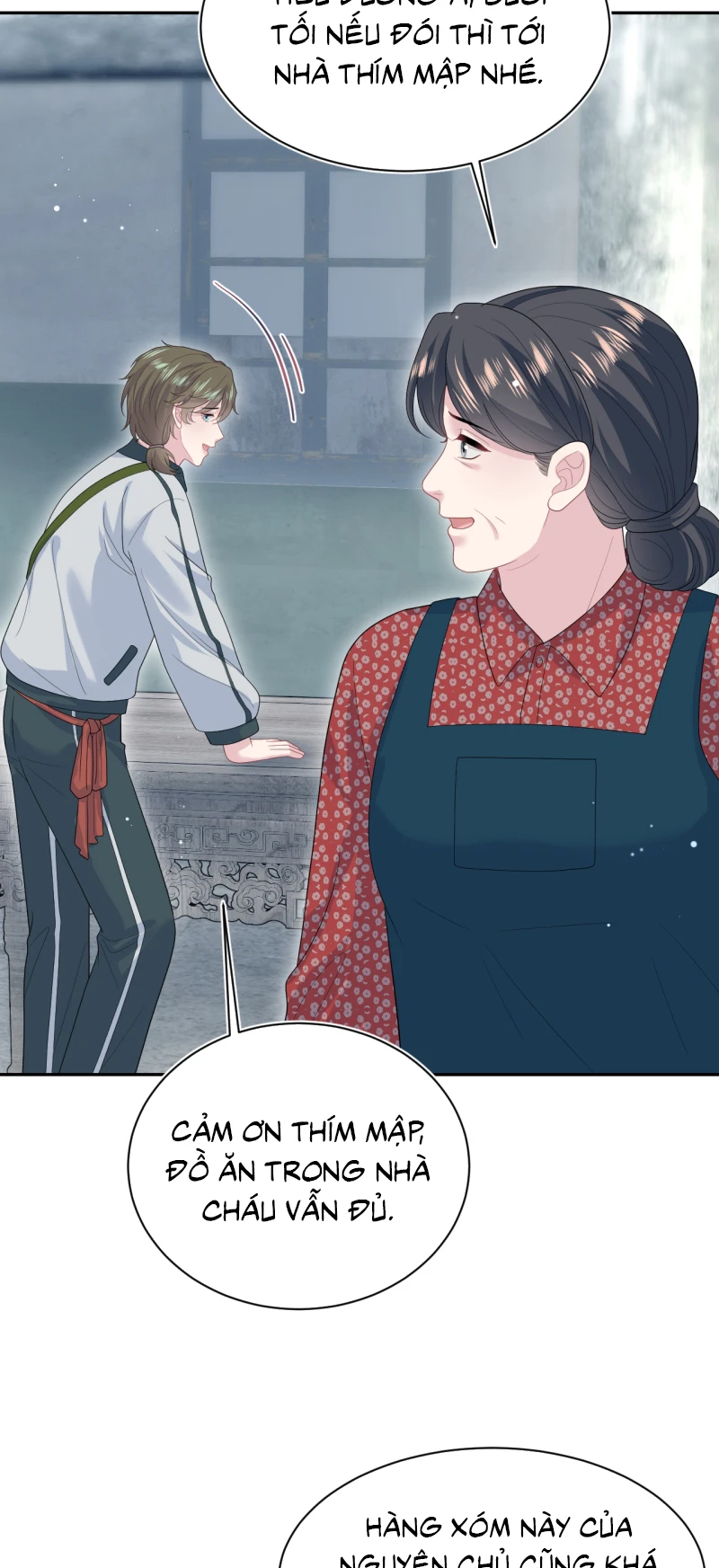 Tuyệt Mỹ Bạch Liên Online Dạy Học Chapter 519 - 6