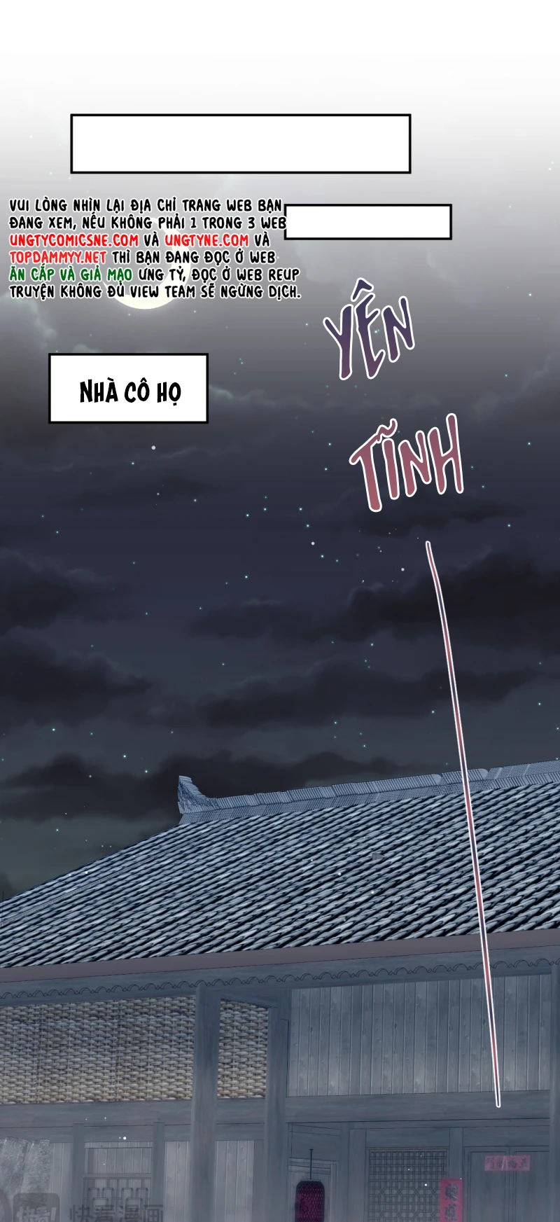 Tuyệt Mỹ Bạch Liên Online Dạy Học Chapter 519 - 9