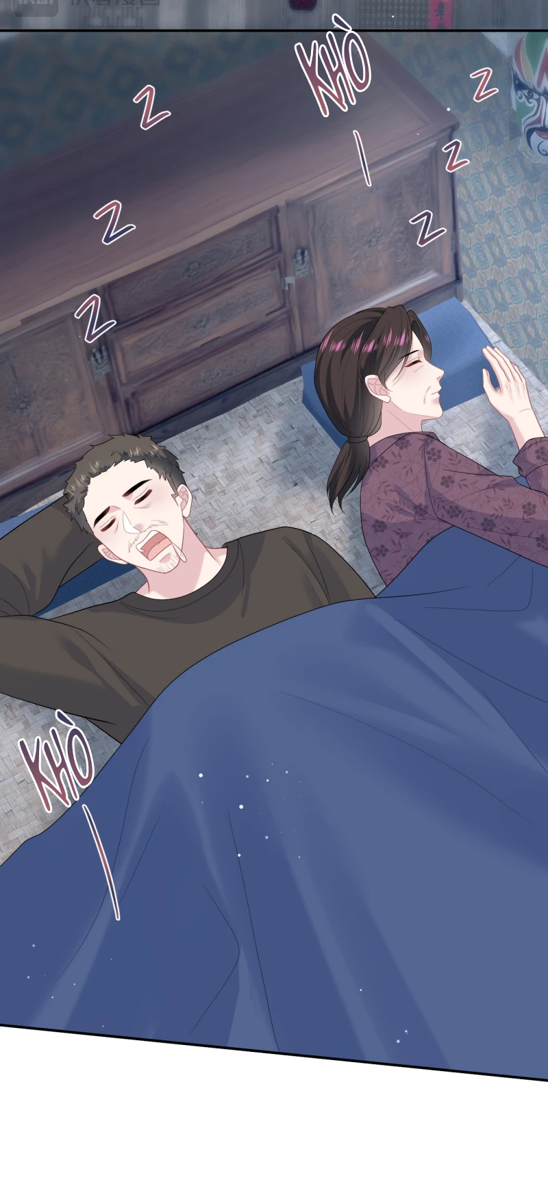 Tuyệt Mỹ Bạch Liên Online Dạy Học Chapter 519 - 10