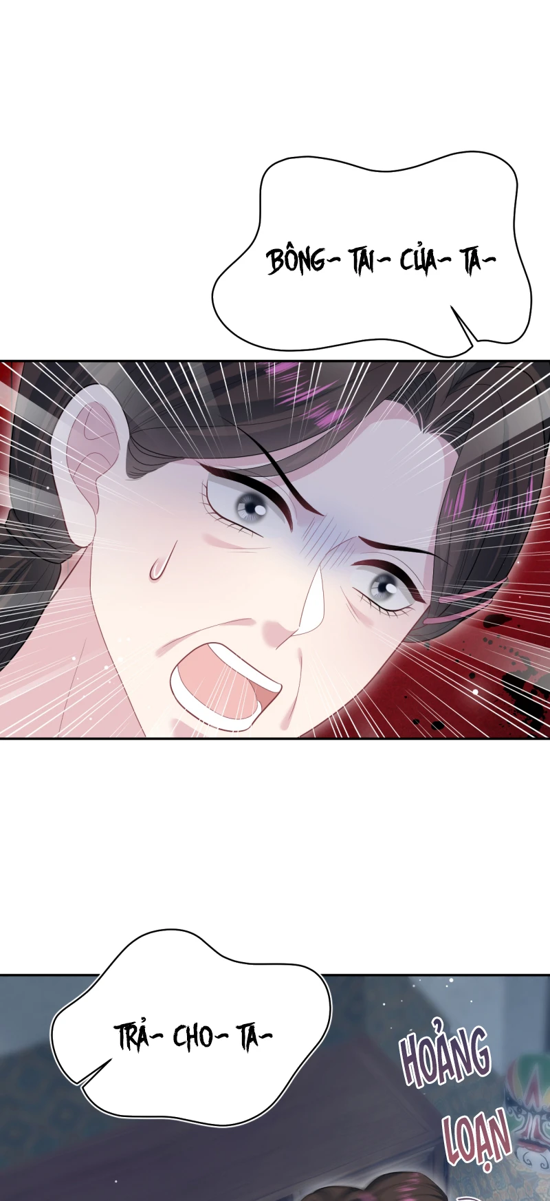 Tuyệt Mỹ Bạch Liên Online Dạy Học Chapter 519 - 12