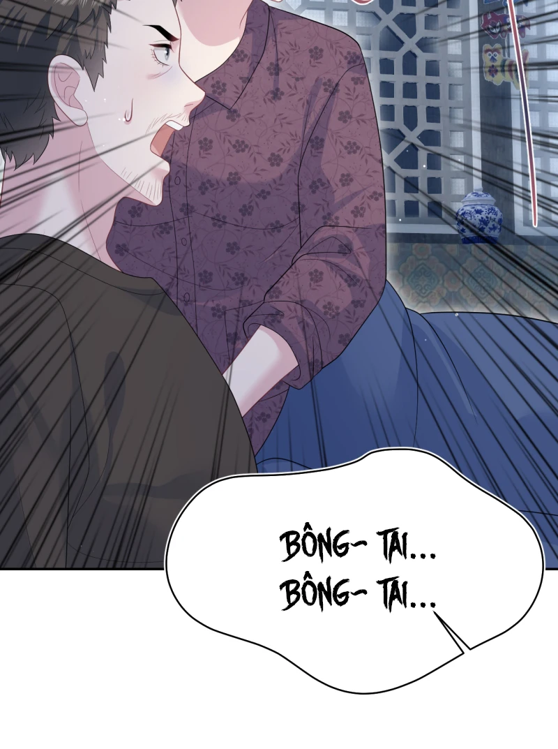 Tuyệt Mỹ Bạch Liên Online Dạy Học Chapter 519 - 15