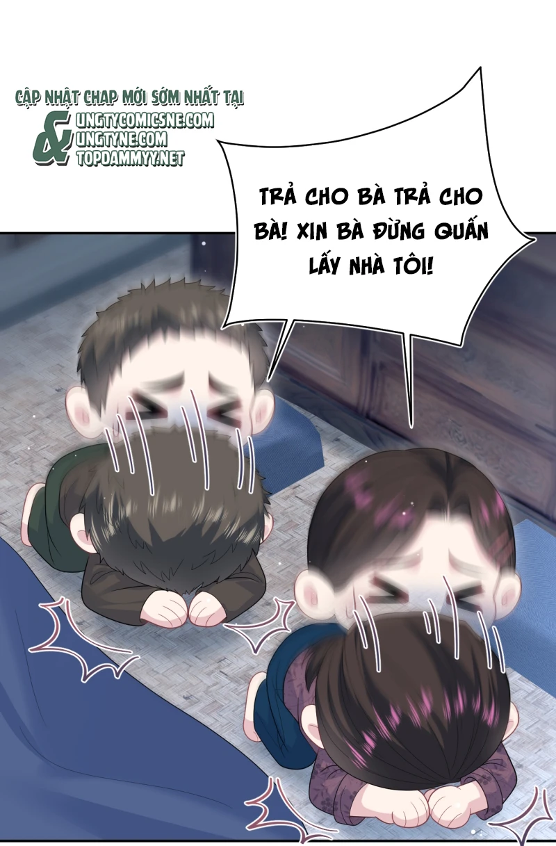 Tuyệt Mỹ Bạch Liên Online Dạy Học Chapter 519 - 16