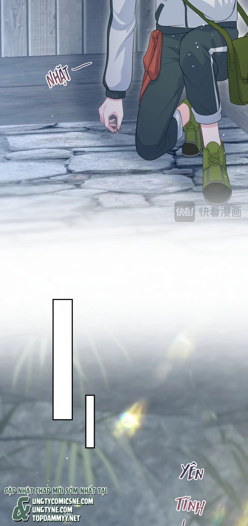 Tuyệt Mỹ Bạch Liên Online Dạy Học Chapter 519 - 19