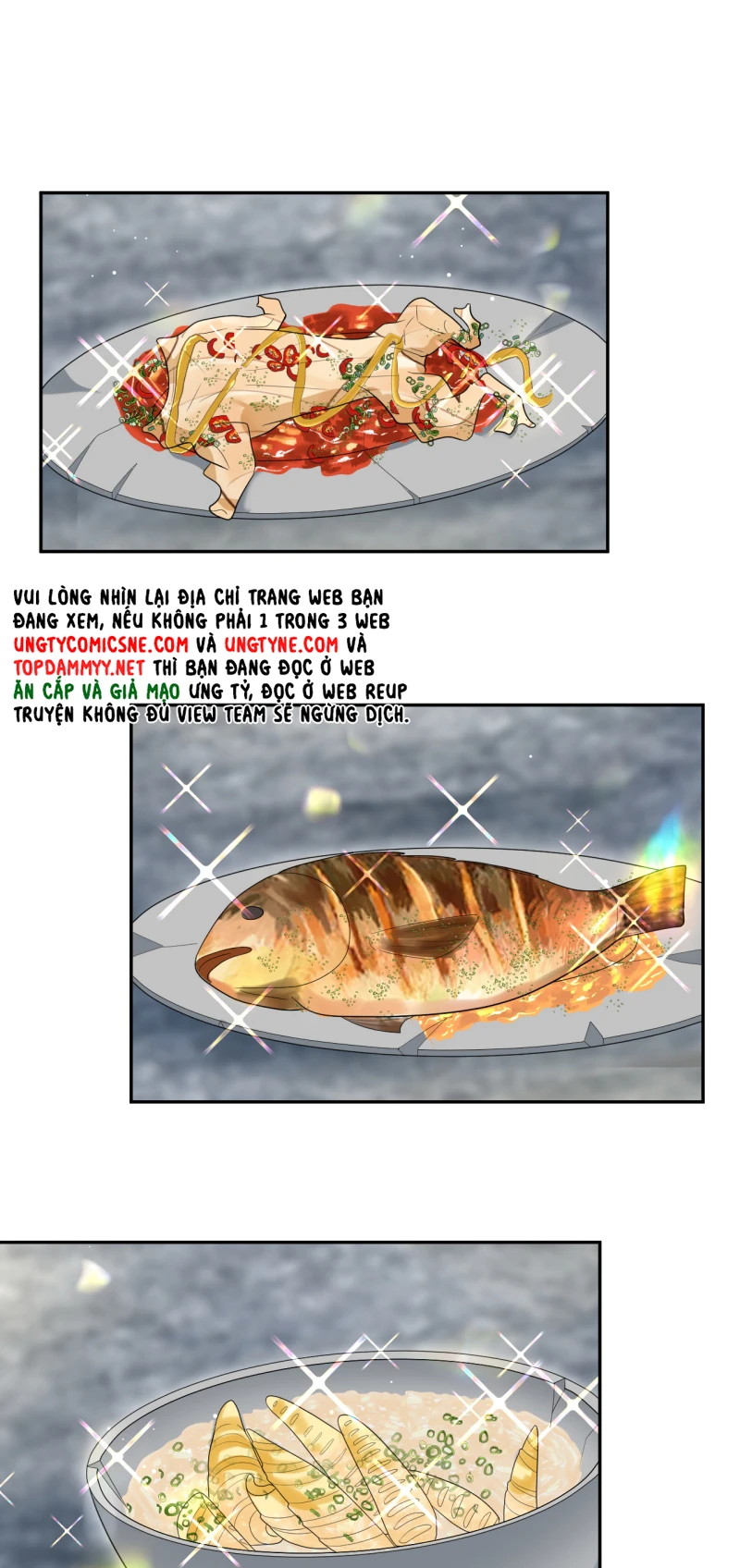 Tuyệt Mỹ Bạch Liên Online Dạy Học Chapter 519 - 21