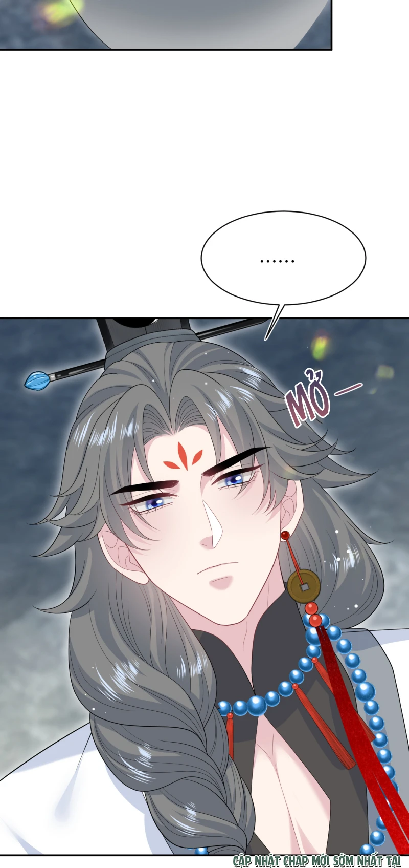 Tuyệt Mỹ Bạch Liên Online Dạy Học Chapter 519 - 22