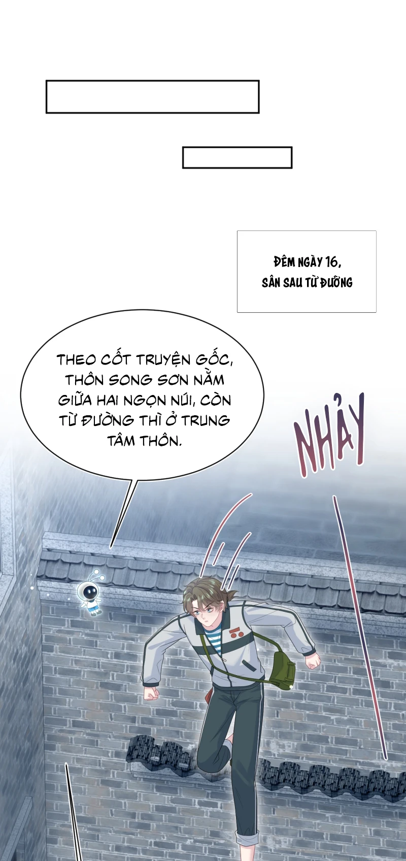 Tuyệt Mỹ Bạch Liên Online Dạy Học Chapter 519 - 27