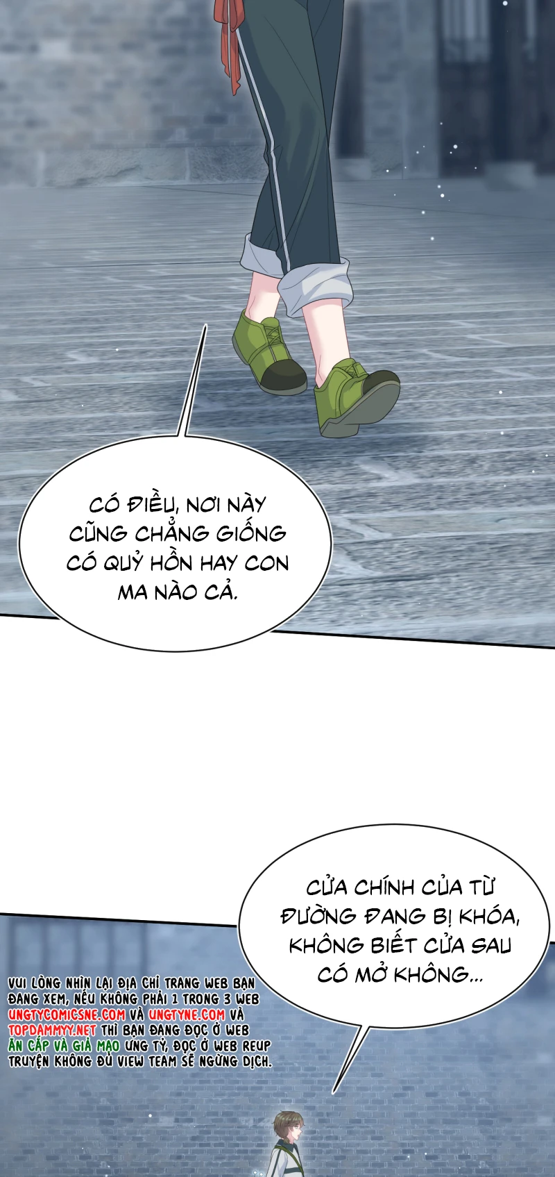 Tuyệt Mỹ Bạch Liên Online Dạy Học Chapter 519 - 29