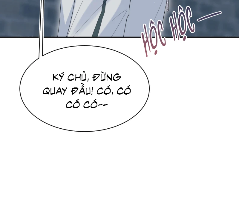 Tuyệt Mỹ Bạch Liên Online Dạy Học Chapter 519 - 31