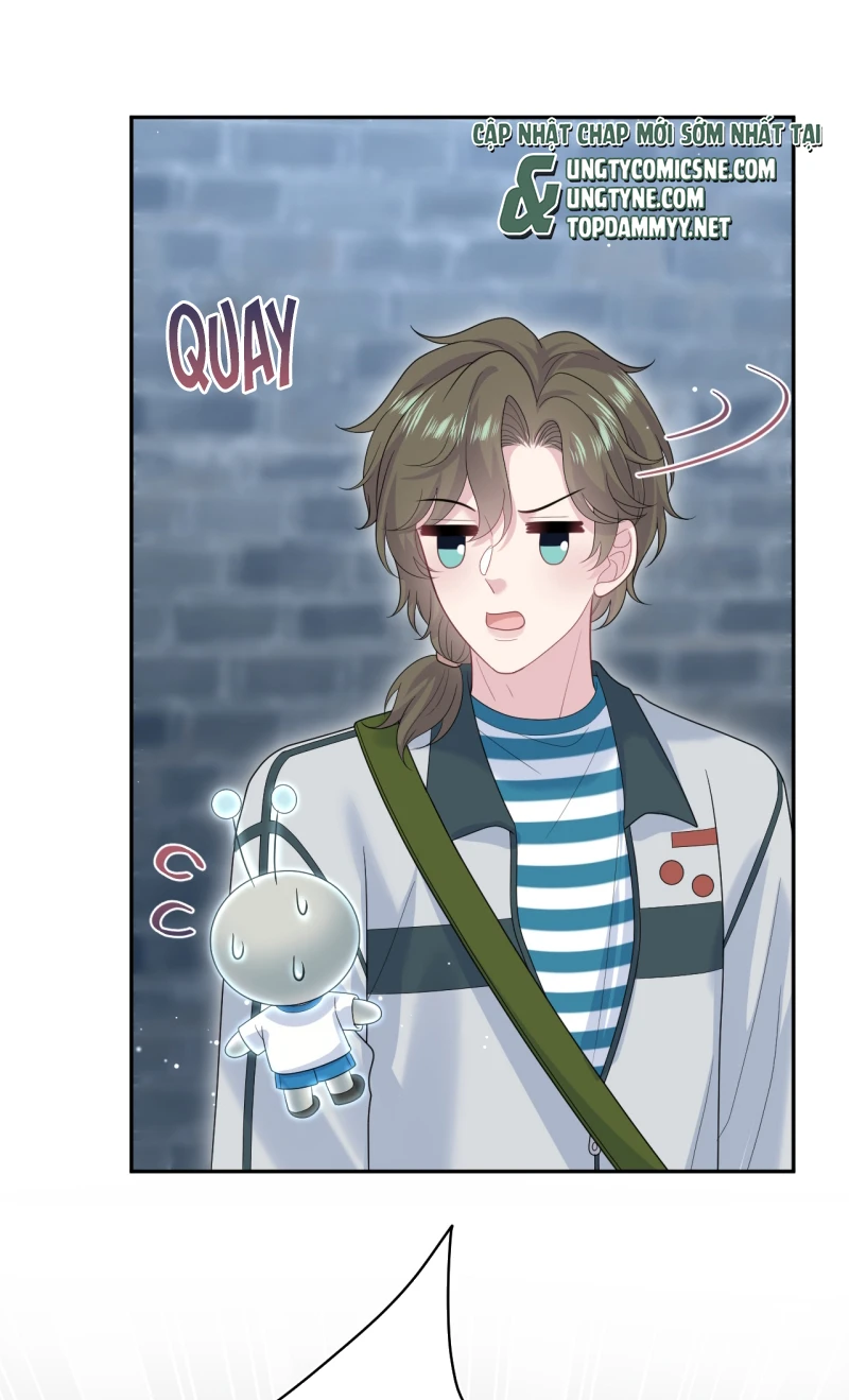 Tuyệt Mỹ Bạch Liên Online Dạy Học Chapter 519 - 32