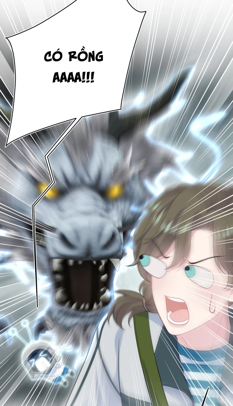 Tuyệt Mỹ Bạch Liên Online Dạy Học Chapter 519 - 33