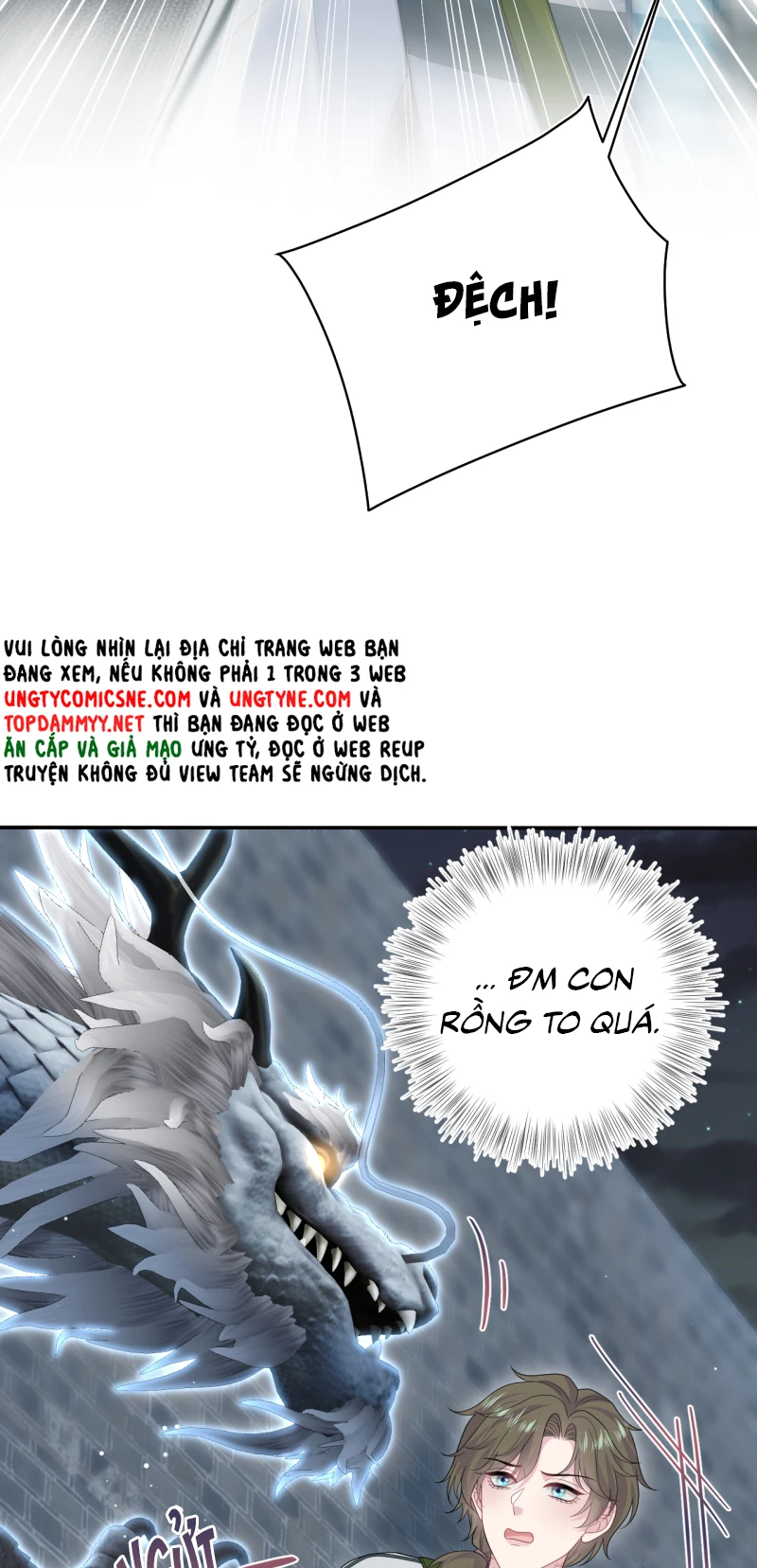 Tuyệt Mỹ Bạch Liên Online Dạy Học Chapter 519 - 34