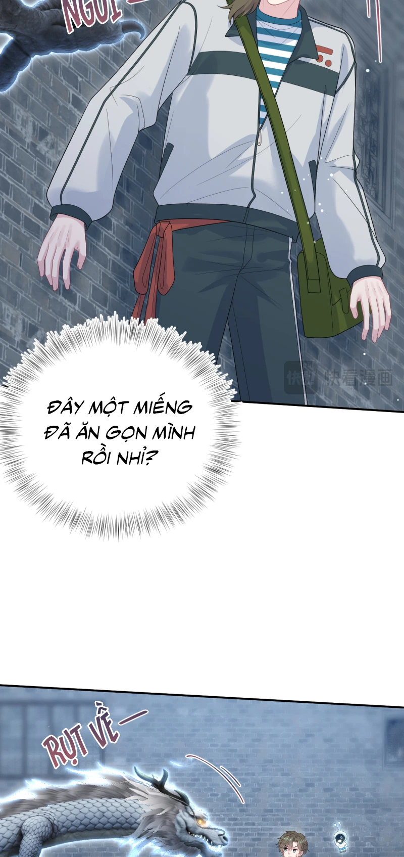 Tuyệt Mỹ Bạch Liên Online Dạy Học Chapter 519 - 35