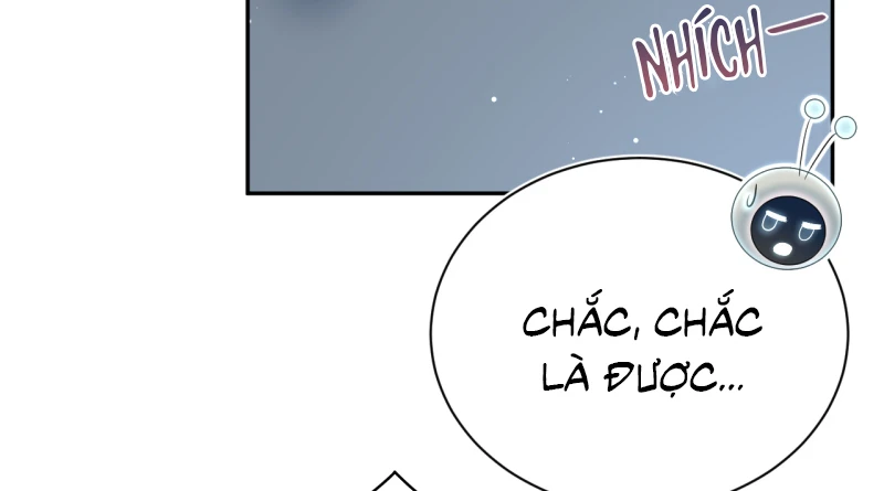 Tuyệt Mỹ Bạch Liên Online Dạy Học Chapter 519 - 37