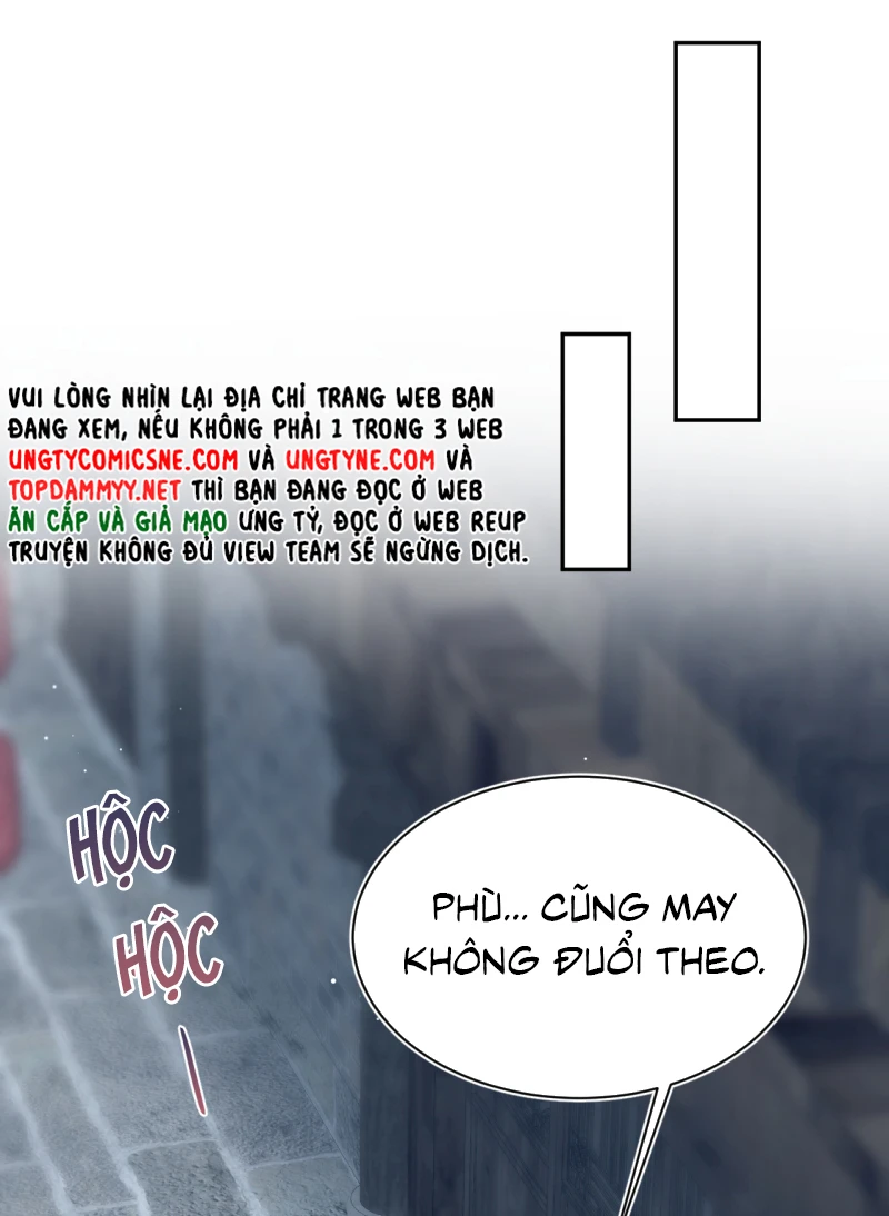 Tuyệt Mỹ Bạch Liên Online Dạy Học Chapter 519 - 39