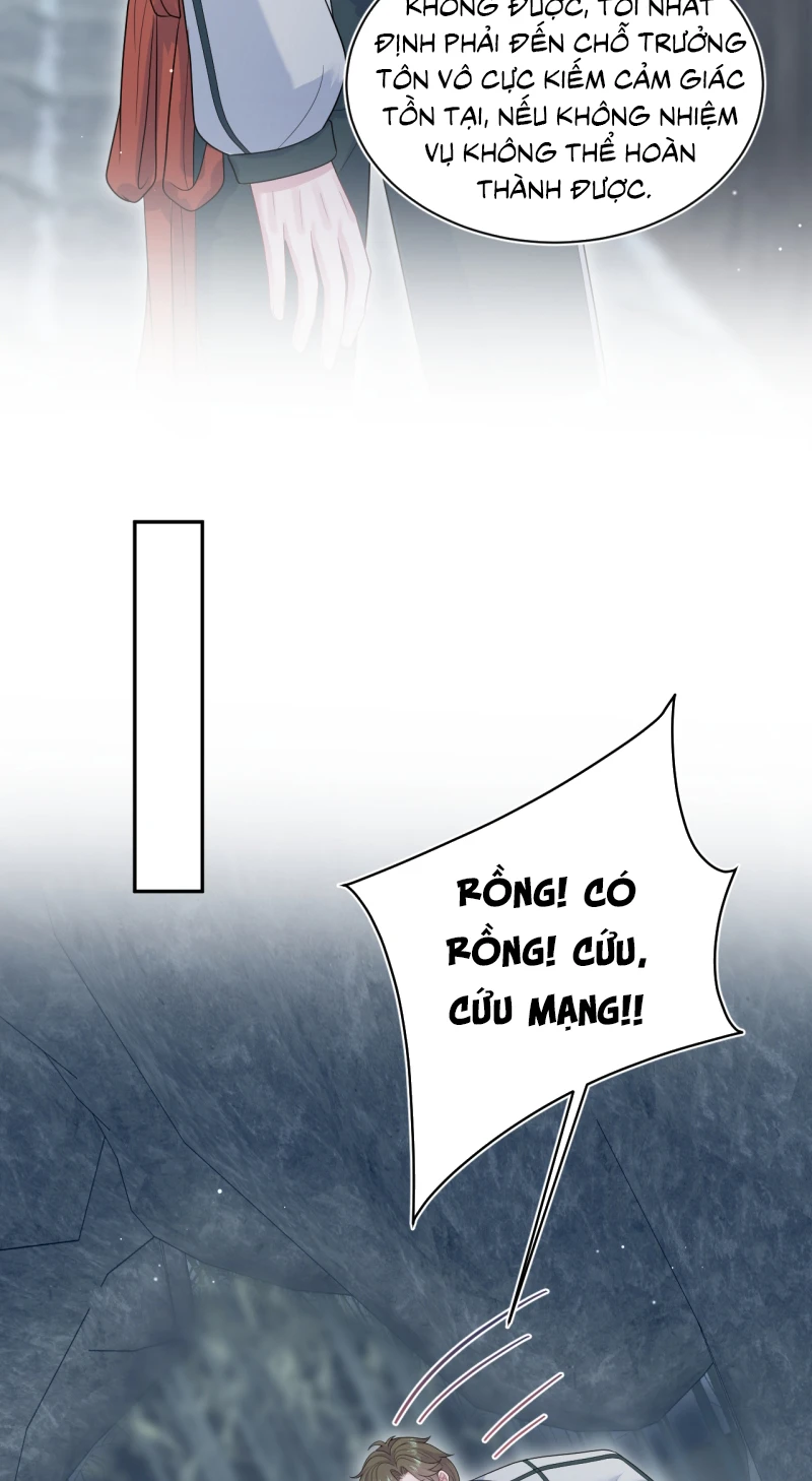 Tuyệt Mỹ Bạch Liên Online Dạy Học Chapter 519 - 42