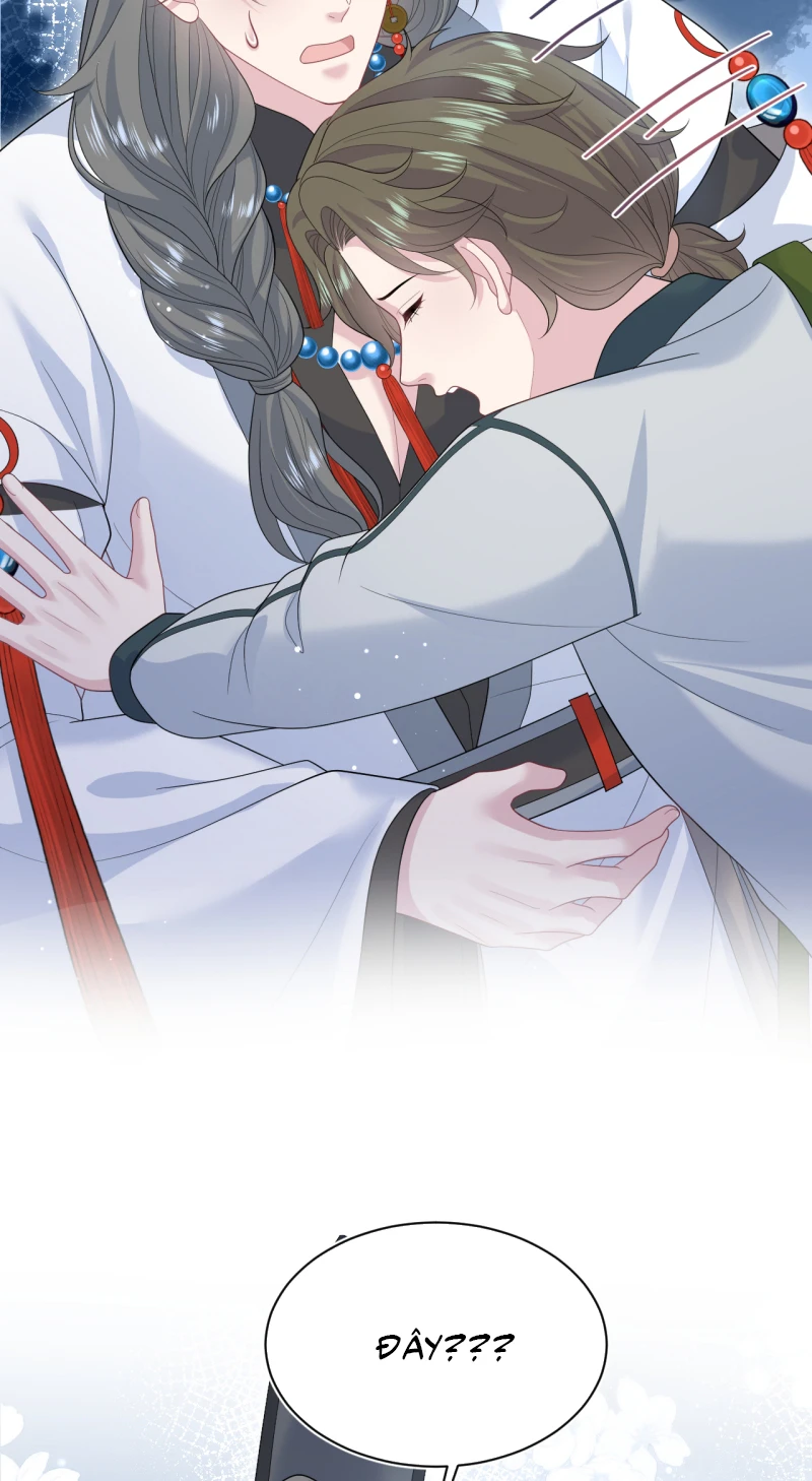 Tuyệt Mỹ Bạch Liên Online Dạy Học Chapter 519 - 45