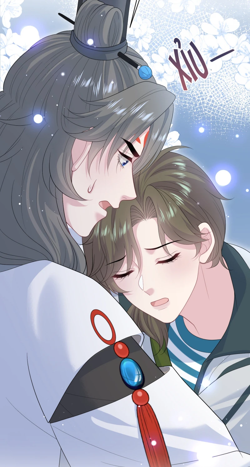 Tuyệt Mỹ Bạch Liên Online Dạy Học Chapter 519 - 46