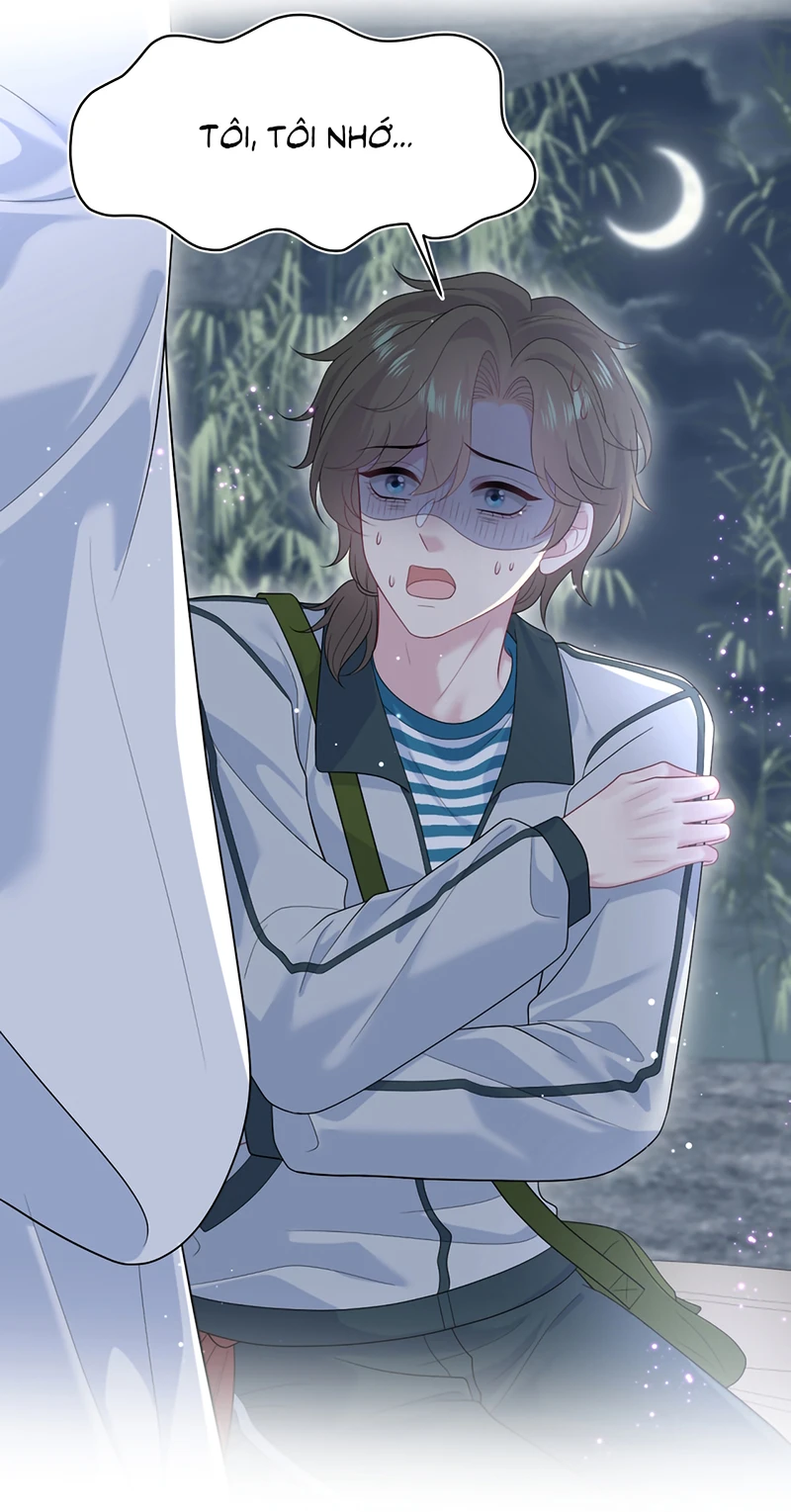 Tuyệt Mỹ Bạch Liên Online Dạy Học Chapter 520 - 10