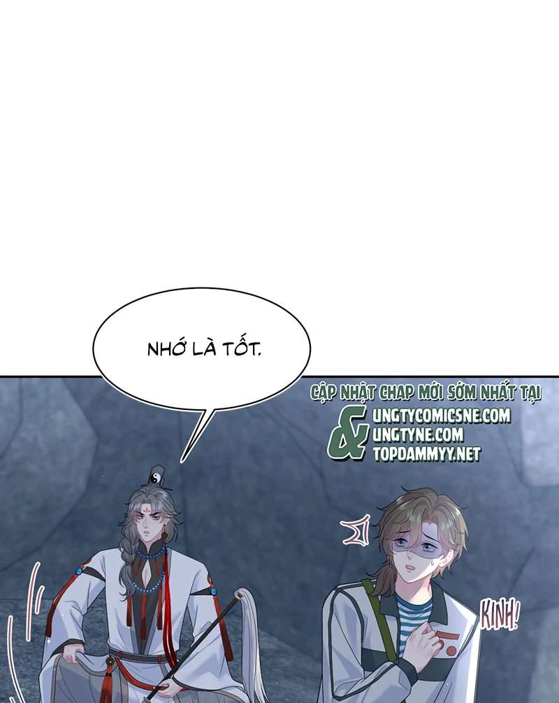 Tuyệt Mỹ Bạch Liên Online Dạy Học Chapter 520 - 12