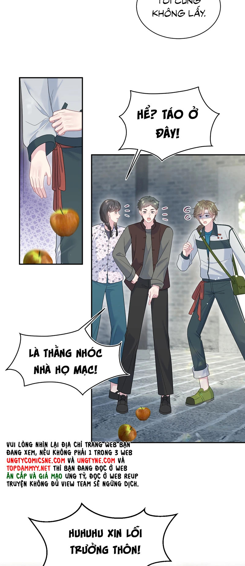 Tuyệt Mỹ Bạch Liên Online Dạy Học Chapter 520 - 28