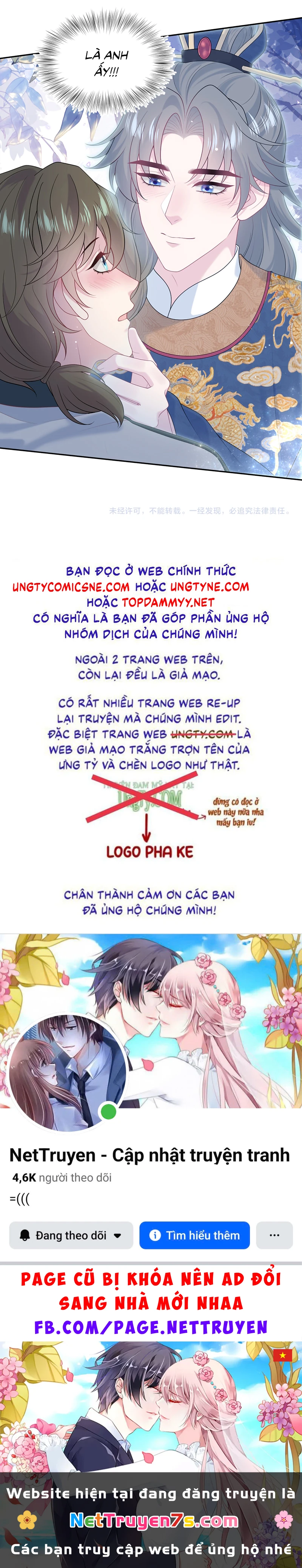 Tuyệt Mỹ Bạch Liên Online Dạy Học Chapter 520 - 39