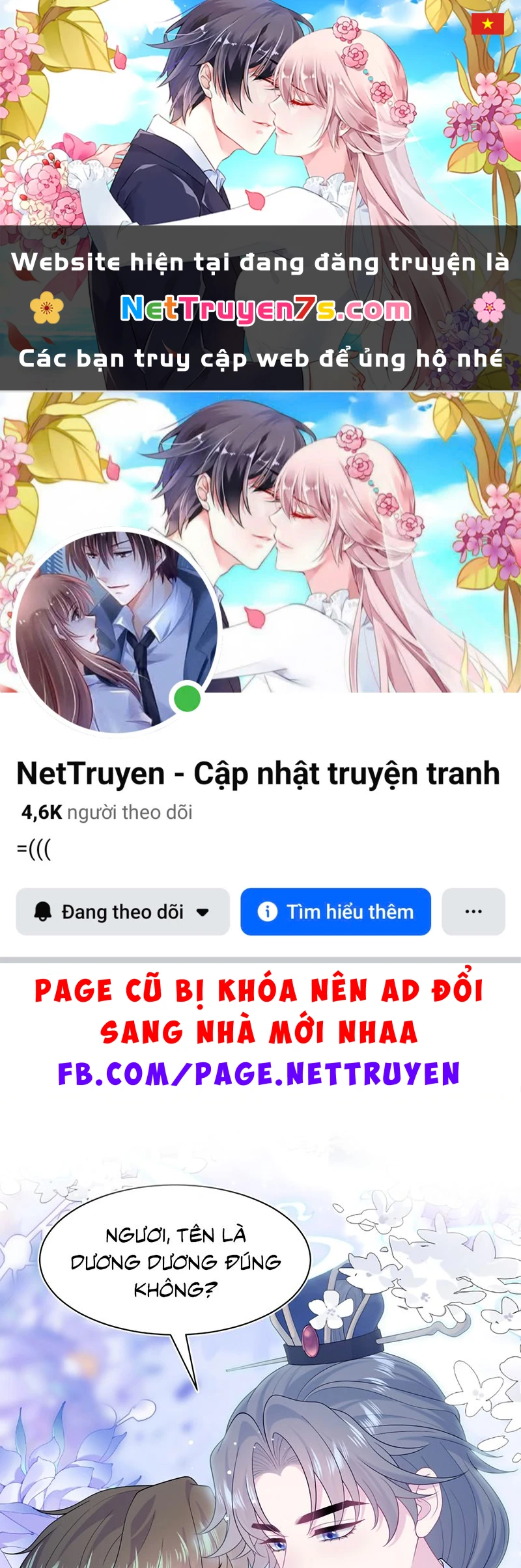 Tuyệt Mỹ Bạch Liên Online Dạy Học Chapter 521 - 1