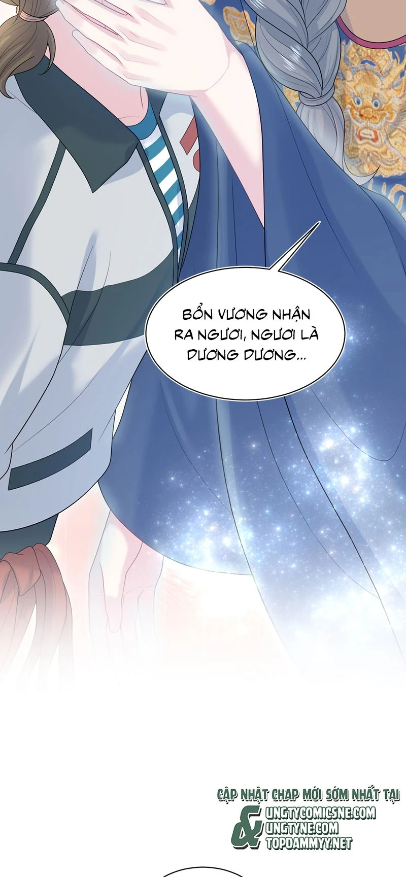 Tuyệt Mỹ Bạch Liên Online Dạy Học Chapter 521 - 6