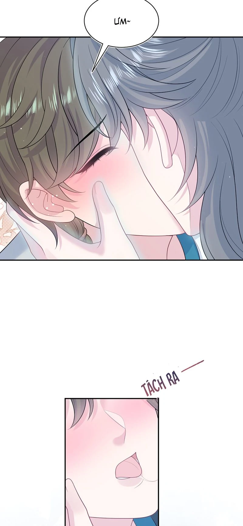 Tuyệt Mỹ Bạch Liên Online Dạy Học Chapter 521 - 7